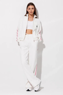 Костюм VN Fashion модель  