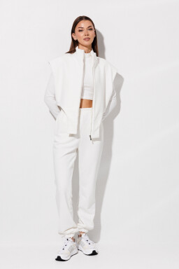 Костюм VN Fashion модель  