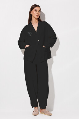 Костюм VN Fashion модель  
