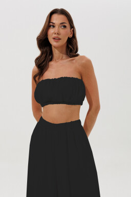 Топ VN Fashion модель  