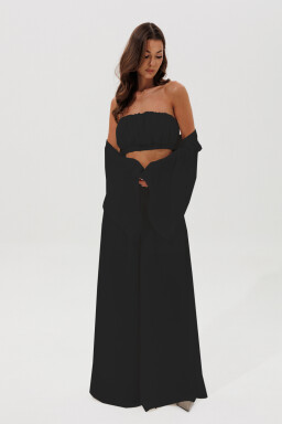 Брюки VN Fashion модель  
