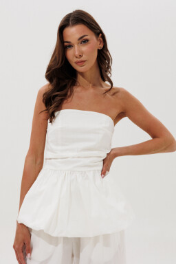 Топ VN Fashion модель  
