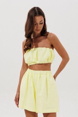 Топ VN Fashion модель  