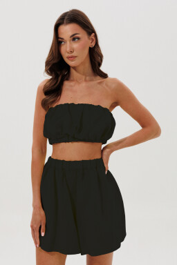 Топ VN Fashion модель  