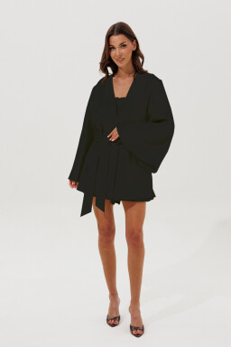 Кардиган VN Fashion модель  