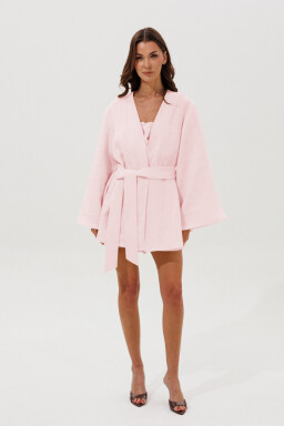 Кардиган VN Fashion модель  