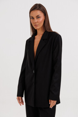 Жакет VN Fashion модель  