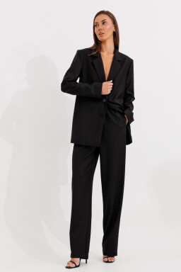 Костюм VN Fashion модель  