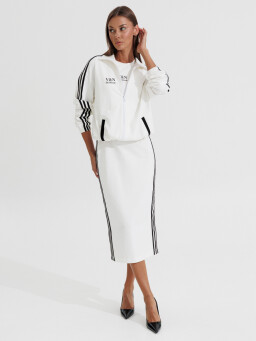Костюм VN Fashion модель  
