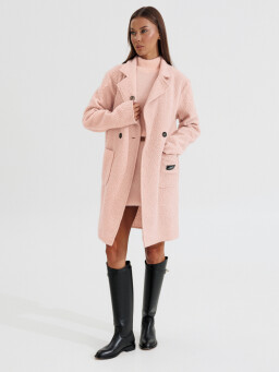 Кардиган VN Fashion модель  