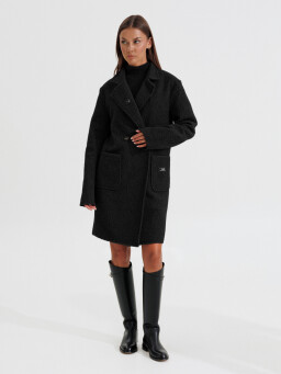 Кардиган VN Fashion модель  