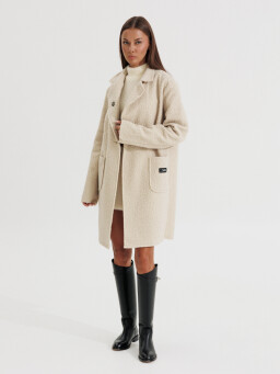 Кардиган VN Fashion модель  