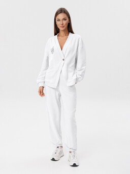 Костюм VN Fashion модель  