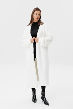 Кардиган VN Fashion модель  