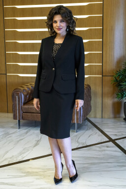 ������ ALANI ������  