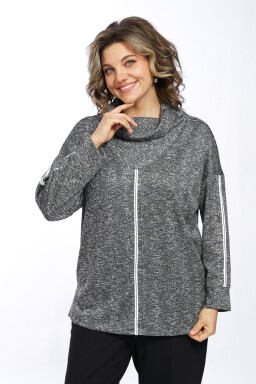 ������� ALANI ������  