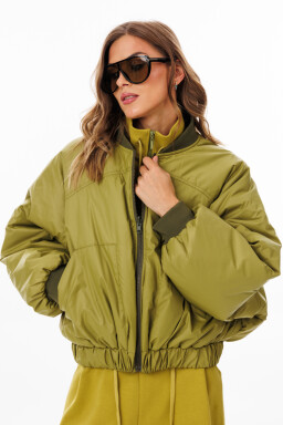 ������ EOLA ������  