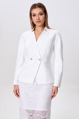 ����� Bazalini ������  