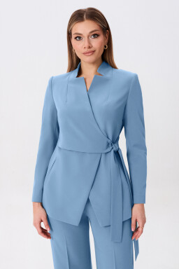 ����� Bazalini ������  