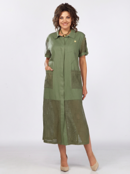 ������ Mira Fashion ������  