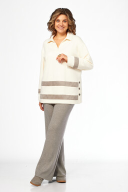 ������ Jurimex ������  