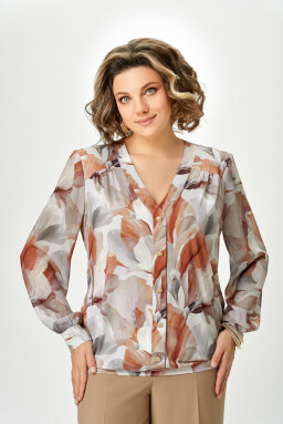 ����� Swallow ������  