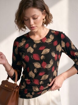 ������� Nika.PL ������  