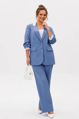 ������ Mubliz ������  