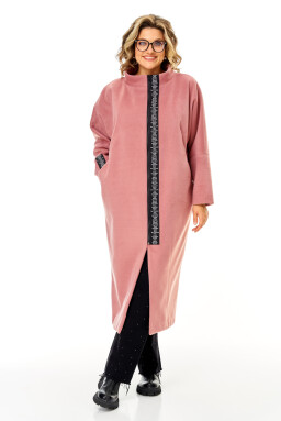 ������ Michel Chic ������  