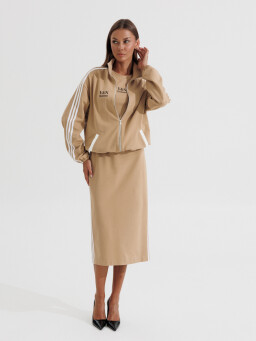 ������ VN Fashion ������  